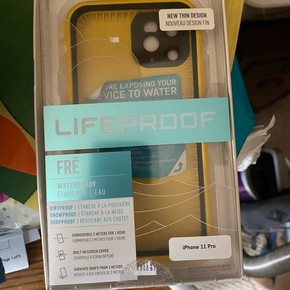phone case